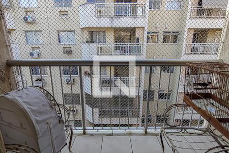 Apartamento para alugar com 149m², 3 quartos e 2 vagas Apartamento para alugar com 149m², 3 quartos e 2 vagassala