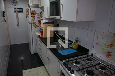 Apartamento para alugar com 149m², 3 quartos e 2 vagas Apartamento para alugar com 149m², 3 quartos e 2 vagascozinha e area de serviço
