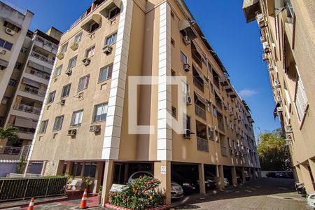 Apartamento para alugar com 149m², 3 quartos e 2 vagas Apartamento para alugar com 149m², 3 quartos e 2 vagasfachada