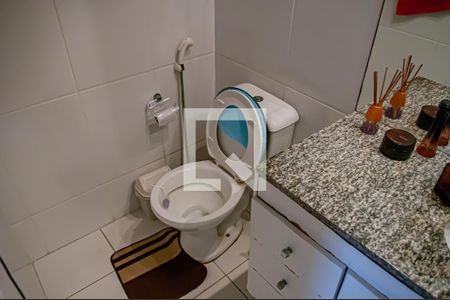 Apartamento para alugar com 149m², 3 quartos e 2 vagas Apartamento para alugar com 149m², 3 quartos e 2 vagasquarto 3 suite