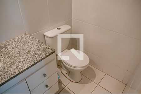Apartamento para alugar com 149m², 3 quartos e 2 vagas Apartamento para alugar com 149m², 3 quartos e 2 vagasbanheiro