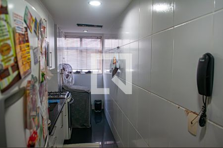 Apartamento para alugar com 149m², 3 quartos e 2 vagas Apartamento para alugar com 149m², 3 quartos e 2 vagascozinha e area de serviço