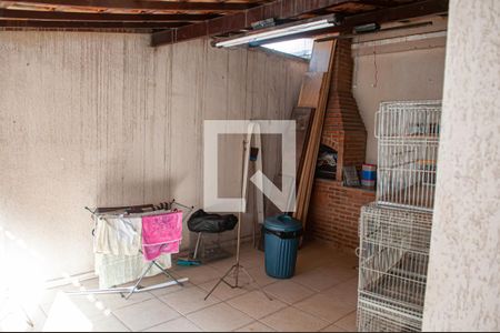 Apartamento para alugar com 149m², 3 quartos e 2 vagas Apartamento para alugar com 149m², 3 quartos e 2 vagasTerraço