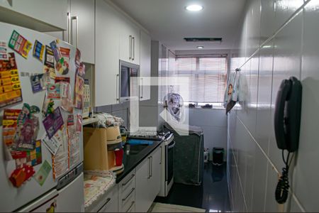 Apartamento para alugar com 149m², 3 quartos e 2 vagas Apartamento para alugar com 149m², 3 quartos e 2 vagascozinha e area de serviço