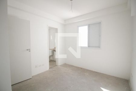 Apartamento à venda com 95m², 3 quartos e 3 vagasQuarto