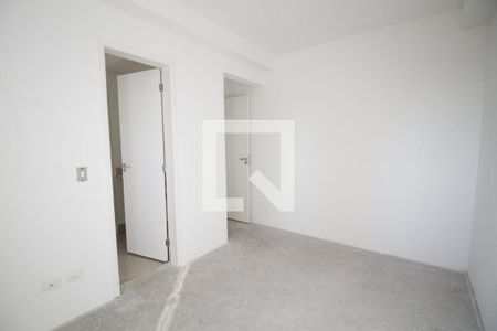 Apartamento à venda com 95m², 3 quartos e 3 vagasQuarto