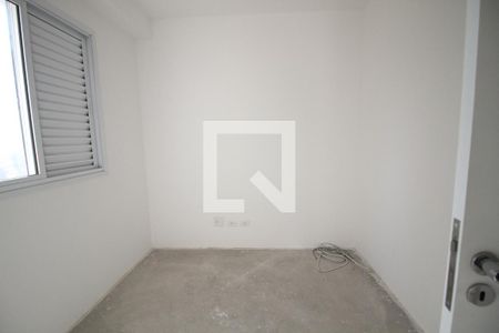 Apartamento à venda com 95m², 3 quartos e 3 vagasQuarto