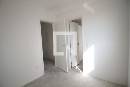 Apartamento à venda com 95m², 3 quartos e 3 vagasQuarto