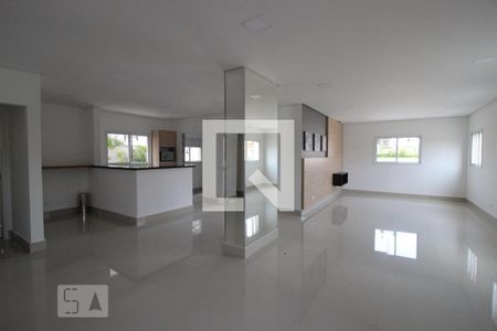 Apartamento à venda com 95m², 3 quartos e 3 vagas Apartamento à venda com 95m², 3 quartos e 3 vagasÁrea comum