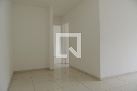 Sala  de apartamento para alugar com 2 quartos, 55m² em Freguesia (jacarepaguá), Rio de Janeiro