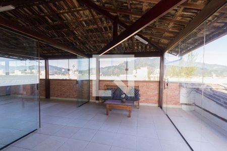 Apartamento para alugar com 55m², 2 quartos e 1 vaga Apartamento para alugar com 55m², 2 quartos e 1 vagaEspaço Gourmet