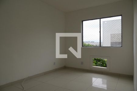 Apartamento para alugar com 55m², 2 quartos e 1 vagaQuarto 1