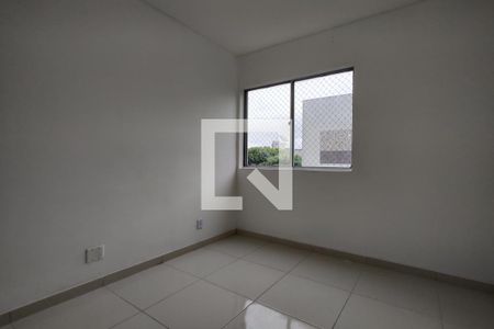 Apartamento para alugar com 55m², 2 quartos e 1 vaga Apartamento para alugar com 55m², 2 quartos e 1 vagaQuarto 1