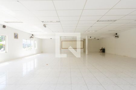 Apartamento para alugar com 55m², 2 quartos e 1 vaga Apartamento para alugar com 55m², 2 quartos e 1 vagaSalão de Festas