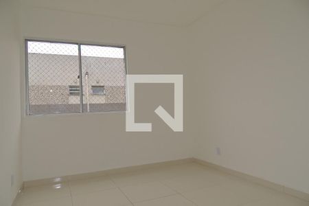 Apartamento para alugar com 55m², 2 quartos e 1 vagaQuarto 2