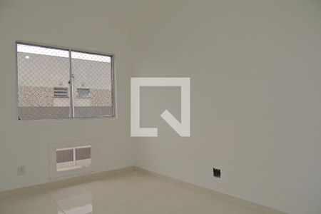 Apartamento para alugar com 55m², 2 quartos e 1 vagaQuarto 1