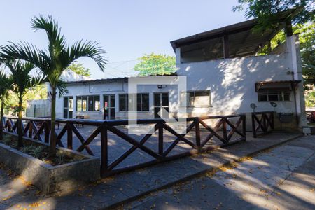 Apartamento para alugar com 55m², 2 quartos e 1 vaga Apartamento para alugar com 55m², 2 quartos e 1 vagaÁrea Comum