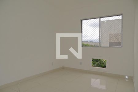 Apartamento para alugar com 55m², 2 quartos e 1 vagaQuarto 1