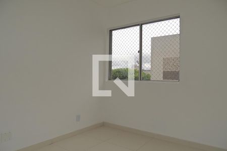 Apartamento para alugar com 55m², 2 quartos e 1 vagaQuarto 2