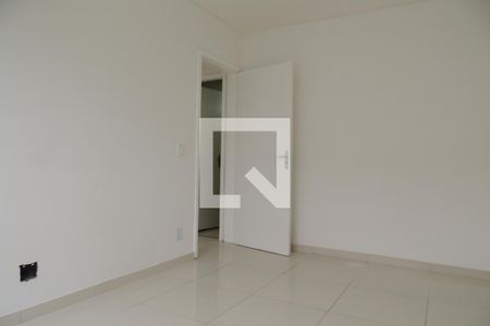 Apartamento para alugar com 55m², 2 quartos e 1 vagaQuarto 1