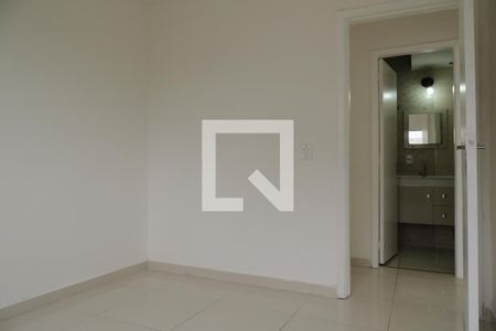 Apartamento para alugar com 55m², 2 quartos e 1 vagaQuarto 2