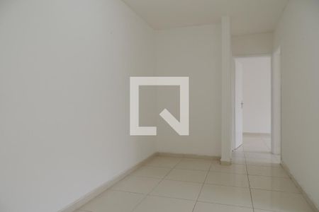 Sala  de apartamento para alugar com 2 quartos, 55m² em Freguesia (jacarepaguá), Rio de Janeiro