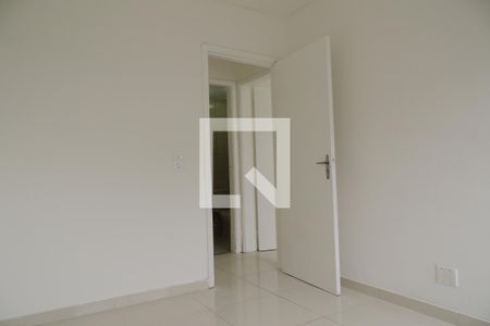 Apartamento para alugar com 55m², 2 quartos e 1 vagaQuarto 2