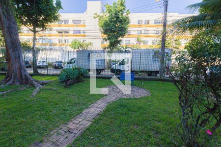 Apartamento para alugar com 55m², 2 quartos e 1 vaga Apartamento para alugar com 55m², 2 quartos e 1 vagaÁrea Comum