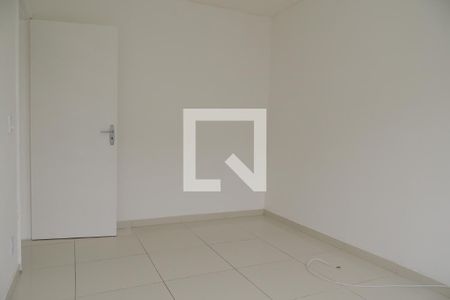 Apartamento para alugar com 55m², 2 quartos e 1 vagaQuarto 1