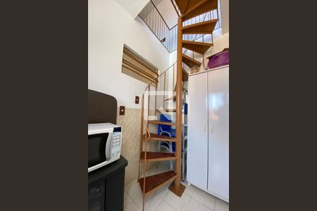 Casa à venda com 310m², 4 quartos e 3 vagasSala 3