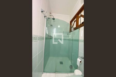 Casa à venda com 310m², 4 quartos e 3 vagasBanheiro 3