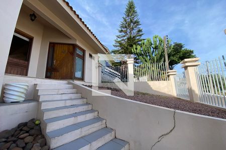 Casa à venda com 310m², 4 quartos e 3 vagasHall de Entrada
