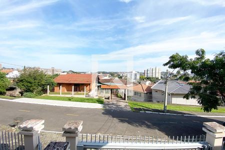 Casa à venda com 310m², 4 quartos e 3 vagas Vista da Sacada  Quarto 3 