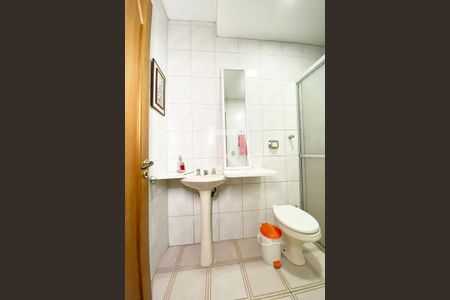 Casa à venda com 310m², 4 quartos e 3 vagasBanheiro - Suíte 2