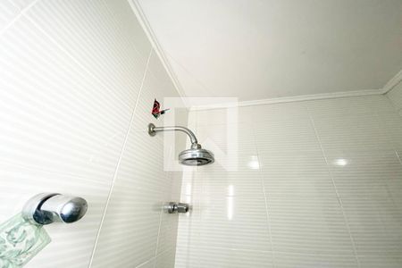 Casa à venda com 310m², 4 quartos e 3 vagasBanheiro 3