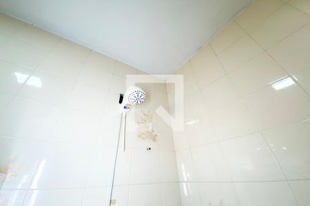 Casa à venda com 310m², 4 quartos e 3 vagasBanheiro 4