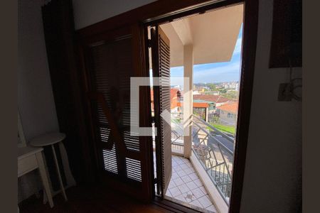Casa à venda com 310m², 4 quartos e 3 vagas Quarto 3 