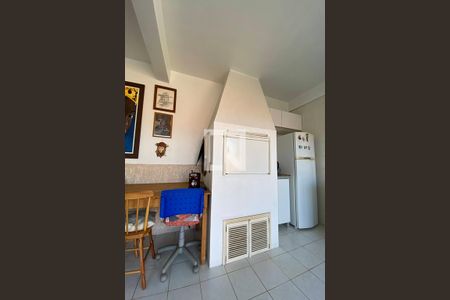 Casa à venda com 310m², 4 quartos e 3 vagasCozinha