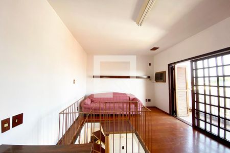 Casa à venda com 310m², 4 quartos e 3 vagasSala 4