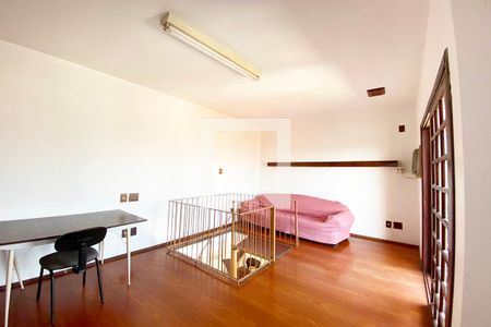 Casa à venda com 310m², 4 quartos e 3 vagasSala 4