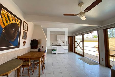 Casa à venda com 310m², 4 quartos e 3 vagasSala 5Sala 5