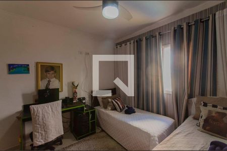 Casa à venda com 120m², 3 quartos e 2 vagas Casa à venda com 120m², 3 quartos e 2 vagasQuarto 1