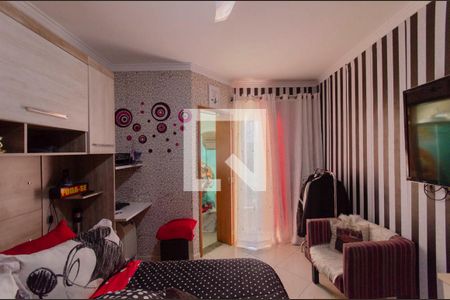 Casa à venda com 120m², 3 quartos e 2 vagas Casa à venda com 120m², 3 quartos e 2 vagasSuíte