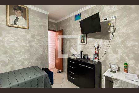 Quarto de casa à venda com 3 quartos, 120m² em Vila Buenos Aires, São Paulo