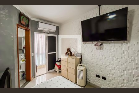 Casa para alugar com 3 quartos, 120m² em Vila Buenos Aires, São Paulo