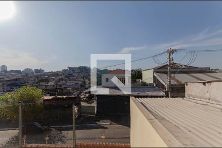 Casa à venda com 120m², 3 quartos e 2 vagas Casa à venda com 120m², 3 quartos e 2 vagasVista Sacada Suíte