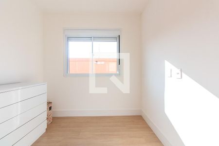 Quarto 1 de apartamento para alugar com 2 quartos, 97m² em Nakamura Park, Cotia