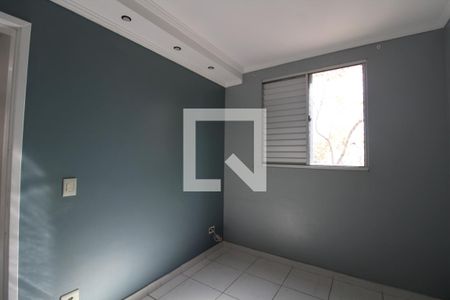 Apartamento para alugar com 58m², 3 quartos e 1 vagaQuarto 2