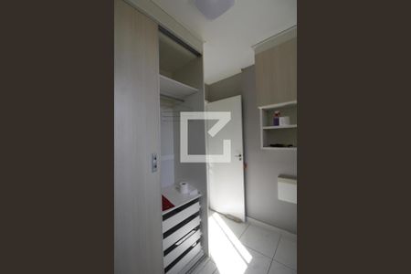 Apartamento para alugar com 58m², 3 quartos e 1 vagaQuarto 3