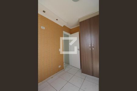 Quarto 1 de apartamento para alugar com 3 quartos, 58m² em Jardim Santa Terezinha (zona Leste), São Paulo